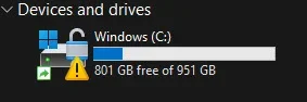 Im1.webp