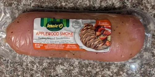 turkey breast.webp