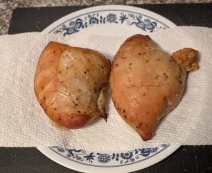 turkeybreast2.webp