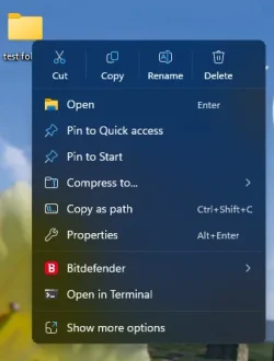 rightclick2.webp