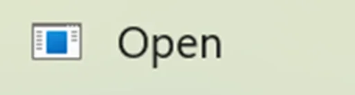 1763087787631.webp