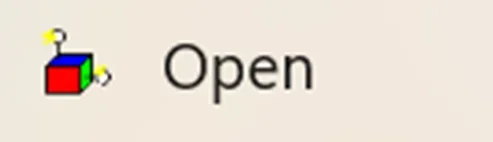 1763088700919.webp
