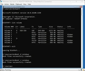 Windows dual-boot 1.webp Windows dual-boot 1.webp