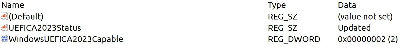 Screenshot 2025-11-14 065456.webp