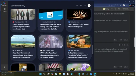 Widgets5.webp
