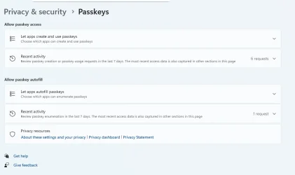 Screenshot 2025-11-14 071135.webp