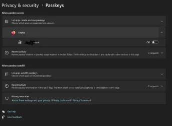 Screenshot 2025-11-13 214640.webp