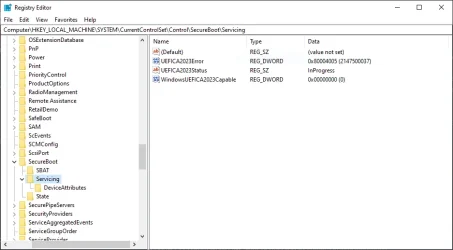 Capture.webp Capture.webp