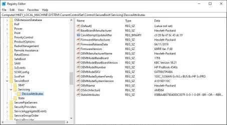 Capture2.webp Capture2.webp