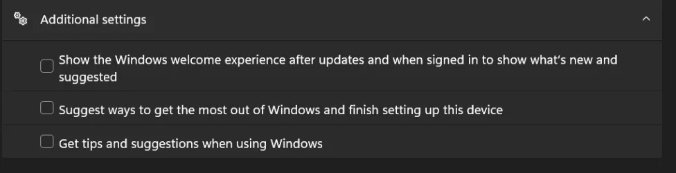 Screenshot 2025-11-14 130240.webp Screenshot 2025-11-14 130240.webp
