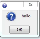 demo1.webp