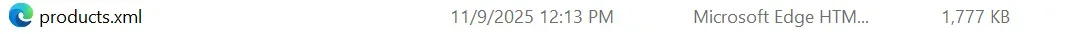 1763141039108.webp