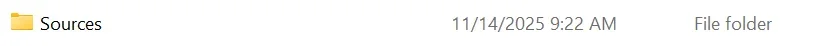 1763141183992.webp