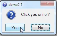 y-or-n-1.webp
