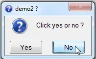 y-or-n-3.webp