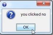 y-or-n-4.webp