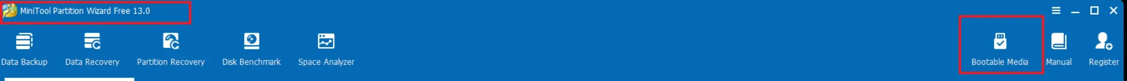 Screenshot 2025-11-14 123608.webp