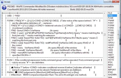 help-FIND.webp
