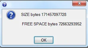 ifex-find.webp