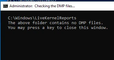 1763149622097.webp 1763149622097.webp