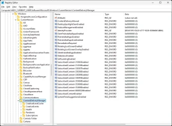 Screenshot 2025-11-14 215304.webp Screenshot 2025-11-14 215304.webp