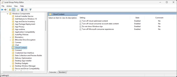 Screenshot 2025-11-14 215425.webp Screenshot 2025-11-14 215425.webp
