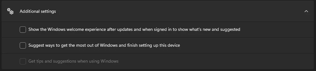 Screenshot 2025-11-14 215328.webp Screenshot 2025-11-14 215328.webp
