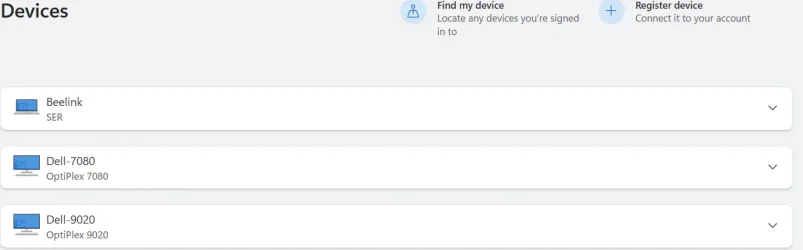 Screenshot 2025-11-14 141126.webp