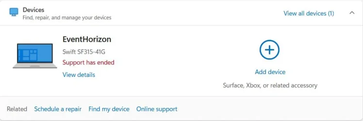 2025-11-14 14_31_57-Microsoft account _ Home — Mozilla Firefox.webp