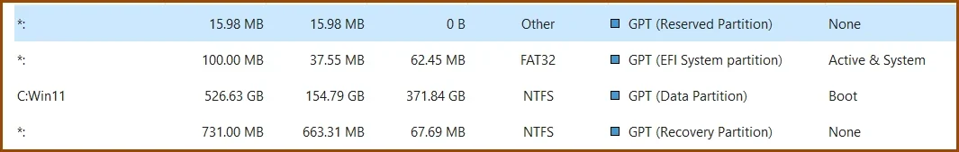 1763155005492.webp 1763155005492.webp