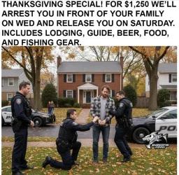 joke_ 70aJ.webp