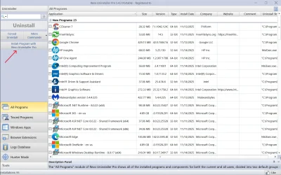 Screenshot (1126).webp