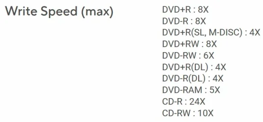 bluray.webp bluray.webp