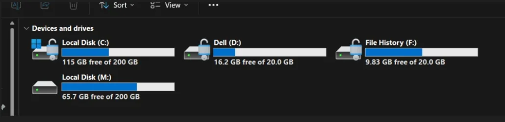 Screenshot 2025-11-15 052652.webp