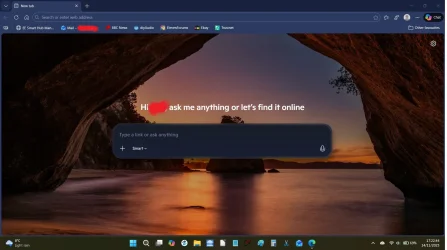 Edge2.webp