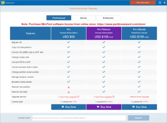MiniTool advanced features.webp MiniTool advanced features.webp