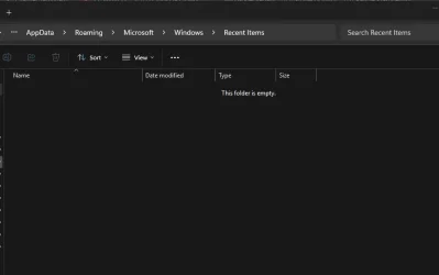 Screenshot 2025-11-15 165652.webp