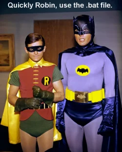 Bat File.webp Bat File.webp