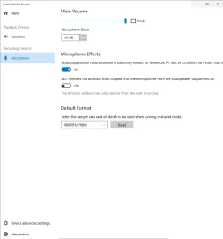 Screenshot 2025-11-15 193545.webp