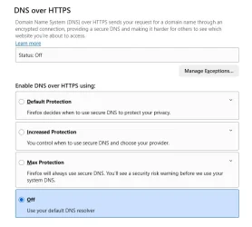 Screenshot 2025-11-15 132546.webp Screenshot 2025-11-15 132546.webp