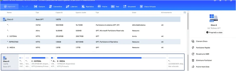 Screenshot 2025-11-15 235215.webp