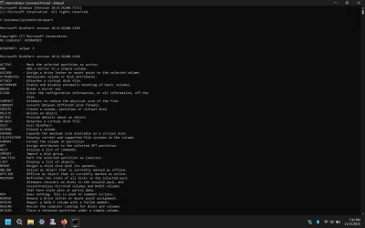 Untitled3.webp Untitled3.webp