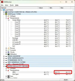 StressGPU.webp