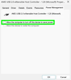 USB Power Mangement.webp