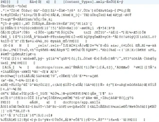 000807.webp 000807.webp