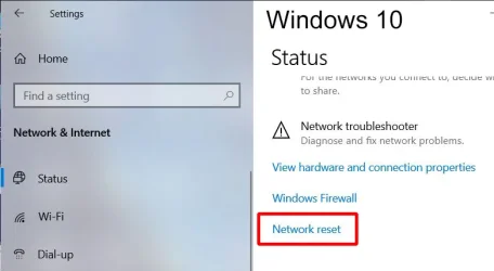 NetworkResetWin10.webp