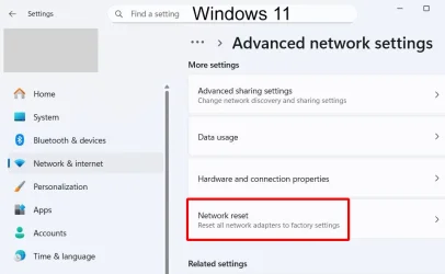 NetworkResetWin11.webp