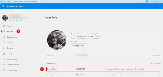 Microsoft Account your info.webp