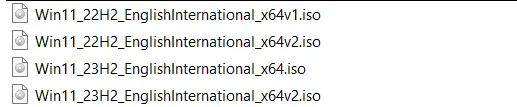 1763335970712.webp
