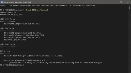 good.webp